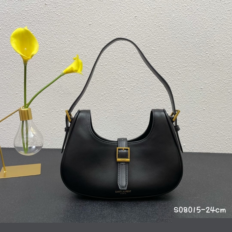 Y*L top handle bags